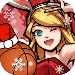 888集团app