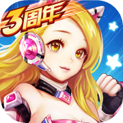 澳门bet356体育在线官网