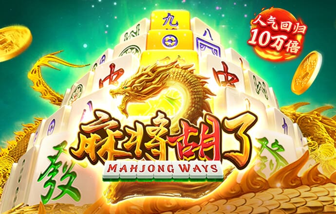 港澳宝典网网址