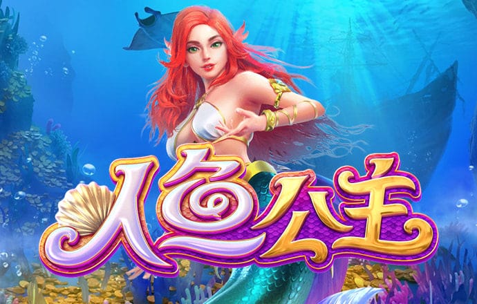 A0宝典下载安装网址