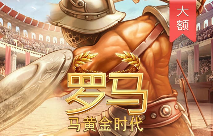 c7c7app.cn
