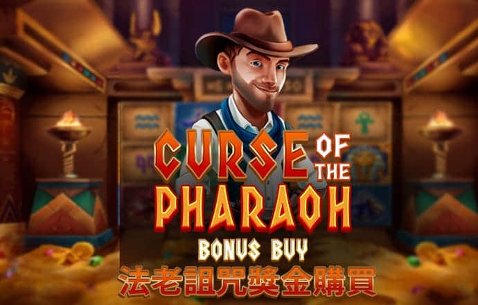 必一体育官方网站登录入口