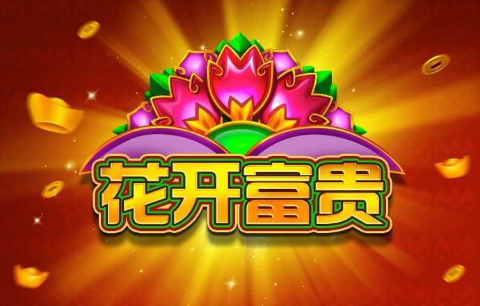博鱼综合体育app平台