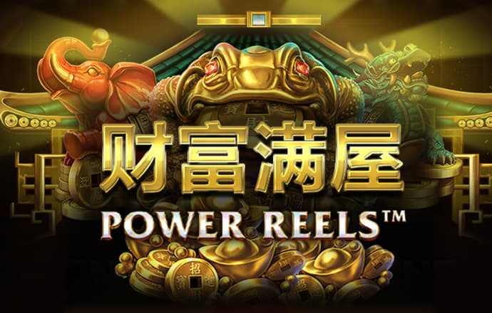 必赢亚洲下载网页