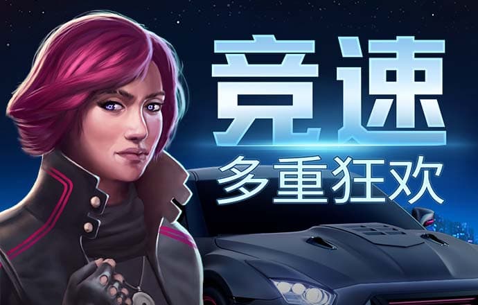 ky体育app最新下载