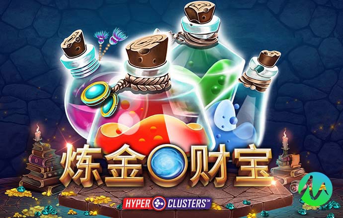 盈嘉体育app(官方)
