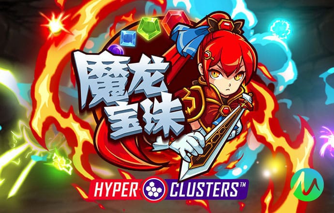 搏冠体育官方网站登录